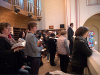 Chorale Gilsdorf 13.3.2016 176